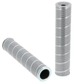 filtr-hydrauliczny-hifi-sh-53095