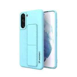 etui-do-samsung-galaxy-s21-5g-s21-plus-5g-wozinsky-kickstand-case