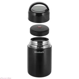 lunch-box-termos-obiadowy-na-zupe-600-ml-miseczka
