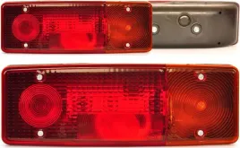 lampa-tylna-zespolona-zarowkowa-prawa-ursus-c-360-przyczepa