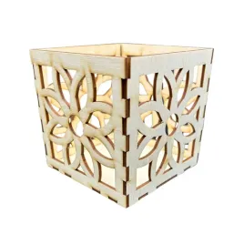 lampion-drewniany-ze-sklejki-do-decoupage-swiecznik-ozdobny-11cm-diy