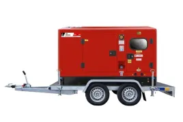 agregat-pradotworczy-28kva-przyczepa-mobilny-generator-silent-kraftwele-on