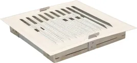 kratka-wentylacyjna-metalowa-kominowa-z-siatka-przeciw-owadom-14x14cm-biala