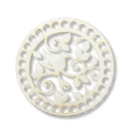 baza-drewniana-dno-do-koszyka-spod-kolo-okrag-ze-sklejki-15cm-ptak-koliber