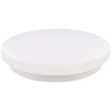 lampa-sufitowa-inteligentna-lsc-wifi-led-plafon-28-cm-1400-lumen-360-ip20-stan-nowy