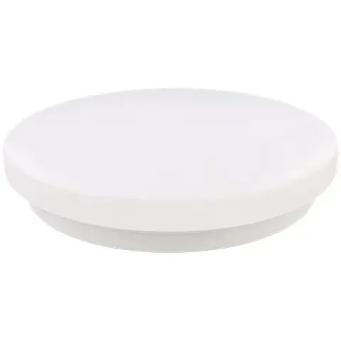 lampa-sufitowa-inteligentna-lsc-wifi-led-plafon-28-cm-1400-lumen-360-ip20