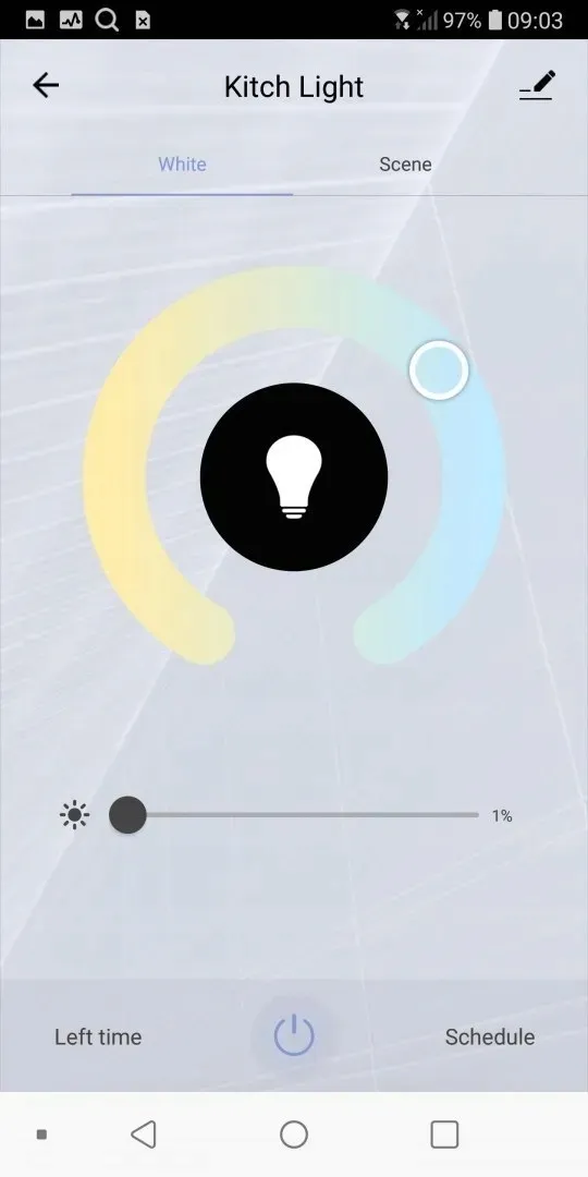 lampa-sufitowa-inteligentna-lsc-wifi-led-plafon-28-cm-1400-lumen-360-ip20