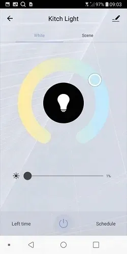 lampa-sufitowa-inteligentna-lsc-wifi-led-plafon-28-cm-1400-lumen-360-ip20-ksztalt-okragly