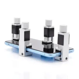 docisk-imadlo-do-montazu-naprawy-wyswietlacza-lcd
