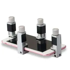 docisk-imadlo-do-montazu-naprawy-wyswietlacza-lcd