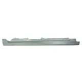 prog-prawy-vw-golf-v-plus-v-04-13