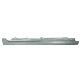 prog-prawy-vw-golf-v-plus-v-04-13