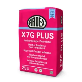 zaprawa-klejowa-ardex-x7g-plus-25-kg