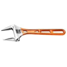 klucz-nastawny-306-mm-szwedzki-szwed-zakres-0-53-mm-neo-03-026