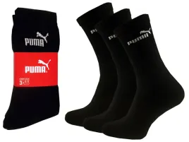 skarpety-dlugie-puma-crew-sock-3-pak-r-35-38