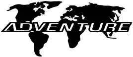 tablica-na-magnesy-z-podrozy-metalowa-czarna-loft-adventure-gs-bmw