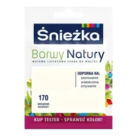 barwy-natury-kremowe-170-tester-25ml