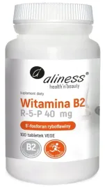 aliness-witamina-b2-r-5-p-ryboflawina-40-mg-100-tabletek