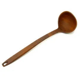 silikonowa-chochla-lyzka-wazowa-maestro