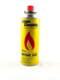 kartusz-gazowy-alpen-camping-400-ml