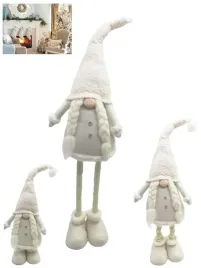 duzy-skrzat-krasnal-xxl-100cm-boze-narodzenie