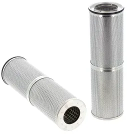 filtr-hydrauliczny-hifi-sh-68274