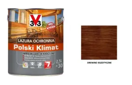 lazura-v33-polski-klimat-7-lat-25-l-impregnujaca-drewno-egzotyczne-satyna