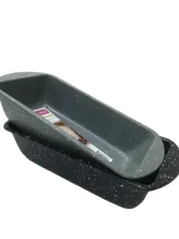 forma-blacha-do-pieczenia-chleba-pasztetu-nonstick