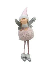 swiateczna-laleczka-aniolek-dekoracja-50cm-ozdoba