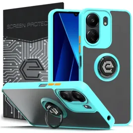 etui-pancerne-case-cover-obudowa-szklo-do-xiaomi-poco-c65-redmi-13c