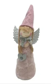 swiateczna-laleczka-aniolek-25cm-dekoracja-ozdoba