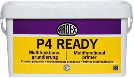 szybkoschnacy-srodek-gruntujacy-podlogi-sciany-8kg