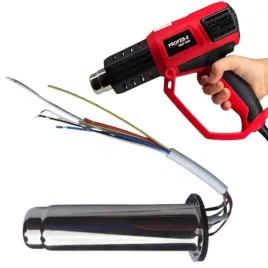 grzalka-zarnik-element-grzejny-do-opalarki-profes-2-2000w