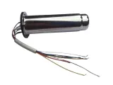 grzalka-zarnik-element-grzejny-do-opalarki-profes-2-2000w-stan-nowy