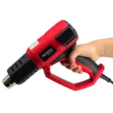 grzalka-zarnik-element-grzejny-do-opalarki-profes-2-2000w-kod-producenta-grzalka-element-grzejny-do-profes-2