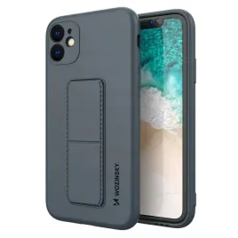 etui-do-iphone-11-pro-max-wozinsky-kickstand-case-elastyczne-silikonowe
