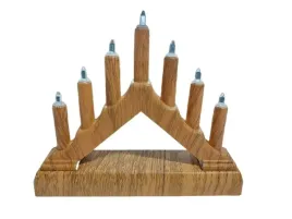 swiecznik-adwentowy-led-dekoracja-swiateczna-7-led