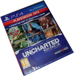 uncharted-kolekcja-nathana-drake-collection-3-gry-nowa-pl-ps4