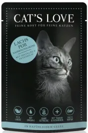 cat-s-love-or-karma-dla-kota-w-galaretce-adult-or-losos-85g