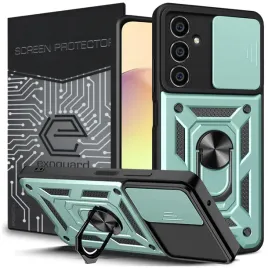etui-pancerne-case-cover-obudowa-ring-szklo-do-samsung-galaxy-s23-fe