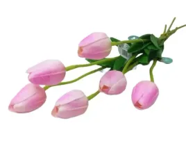 tulipany-silikonowe-lateksowe-bukiet-6szt-jak-zywe