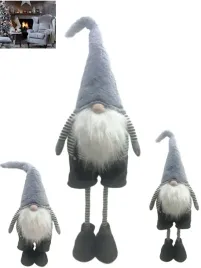 duzy-skrzat-krasnal-xxl-103cm-boze-narodzenie