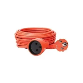 przedluzacz-ogrodowy-gruby-budowlany-boxer-20-m