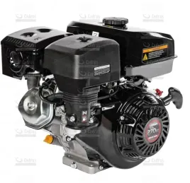 silnik-do-zageszczarki-loncin-g270f-a-wal-25-mm-9-km-polska-dystrybucja