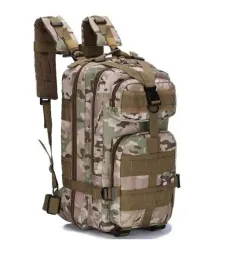 plecak-turystyczny-wojskowy-survival-30l