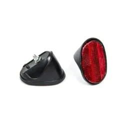 odblask-na-blotnik-z-nakretka