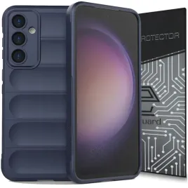 etui-pancerne-case-cover-obudowa-futeral-szklo-do-samsung-galaxy-s23-fe