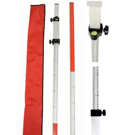 laserowa-lata-milimetrowa-geoline-196-35-m-jgc350-do-niwelatora-laseroweg