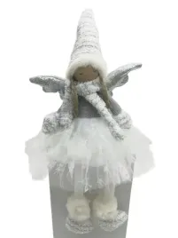 swiateczna-laleczka-50cm-aniolek-dekoracja-ozdoba