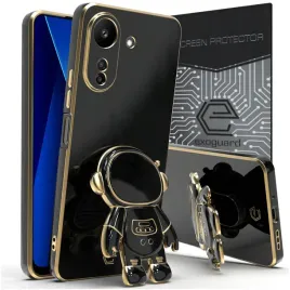 etui-case-cover-obudowa-astronauta-szklo-do-xiaomi-poco-c65-redmi-13c